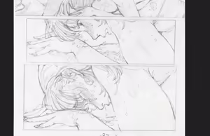 Page 15 of Oltlo (おるとろ) PART3 - preview thumbnail