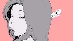 Page 156 of Oltlo (おるとろ) PART3 - preview thumbnail