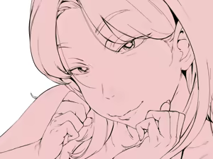 Page 225 of Oltlo (おるとろ) PART3 - preview thumbnail