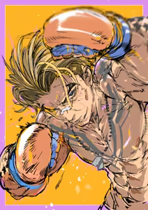 Page 368 of Oltlo (おるとろ) PART3 - preview thumbnail