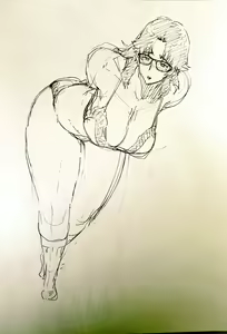 Page 1348 of Etuzan Jakusui - preview thumbnail