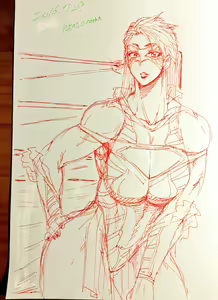 Page 1553 of Etuzan Jakusui - preview thumbnail