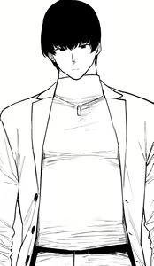 Page 186 of Etuzan Jakusui - preview thumbnail