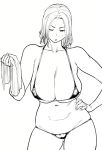 Page 298 of Etuzan Jakusui - preview thumbnail