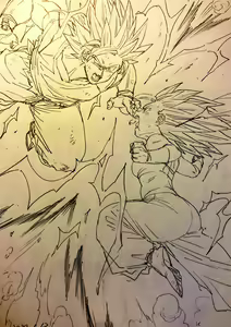 Page 626 of Etuzan Jakusui - preview thumbnail