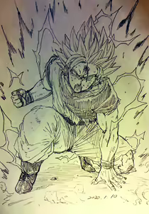 Page 629 of Etuzan Jakusui - preview thumbnail