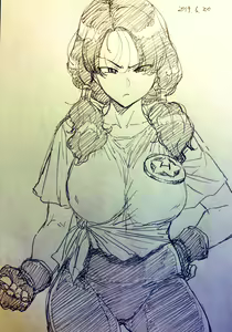 Page 698 of Etuzan Jakusui - preview thumbnail