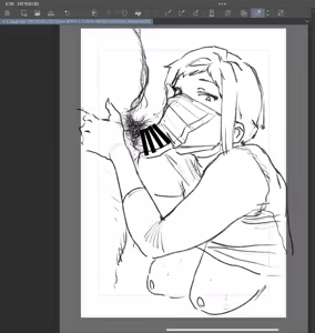 Page 77 of Etuzan Jakusui - preview thumbnail