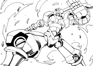 Page 42 of Shouji Nigou (@syoujinigou) Part 2 - preview thumbnail