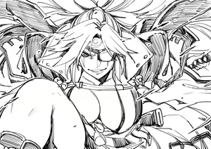 Page 647 of Shouji Nigou (@syoujinigou) Part 2 - preview thumbnail