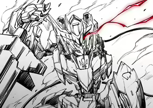 Page 667 of Shouji Nigou (@syoujinigou) Part 2 - preview thumbnail