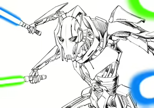 Page 678 of Shouji Nigou (@syoujinigou) Part 2 - preview thumbnail