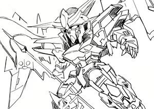 Page 686 of Shouji Nigou (@syoujinigou) Part 2 - preview thumbnail