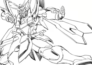 Page 696 of Shouji Nigou (@syoujinigou) Part 2 - preview thumbnail