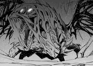 Page 707 of Shouji Nigou (@syoujinigou) Part 2 - preview thumbnail