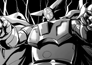 Page 718 of Shouji Nigou (@syoujinigou) Part 2 - preview thumbnail