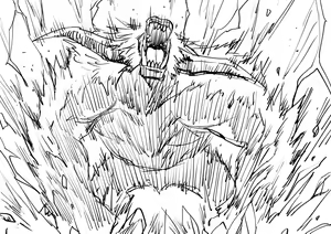 Page 726 of Shouji Nigou (@syoujinigou) Part 2 - preview thumbnail