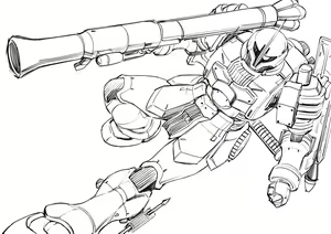 Page 730 of Shouji Nigou (@syoujinigou) Part 2 - preview thumbnail