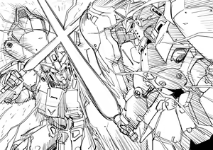 Page 758 of Shouji Nigou (@syoujinigou) Part 2 - preview thumbnail