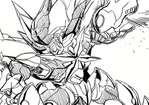 Page 778 of Shouji Nigou (@syoujinigou) Part 2 - preview thumbnail