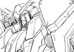 Page 780 of Shouji Nigou (@syoujinigou) Part 2 - preview thumbnail