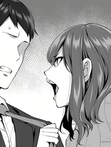 Page 785 of Shouji Nigou (@syoujinigou) Part 2 - preview thumbnail
