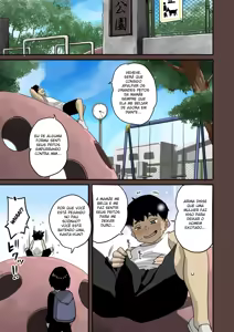 Page 322 of Zenin Shikkaku - Hahaoya no Mesubuta Sex Choukyou Kiroku - preview thumbnail