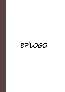 Page 562 of Zenin Shikkaku - Hahaoya no Mesubuta Sex Choukyou Kiroku - preview thumbnail