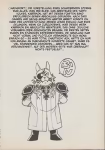Page 203 of Capricorn vol.1 german translation - preview thumbnail