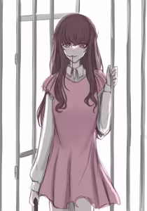 Page 232 of D4DJ - Call of Artemis - preview thumbnail