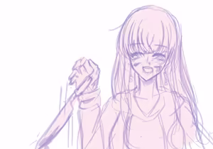 Page 250 of D4DJ - Call of Artemis - preview thumbnail