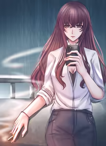 Page 575 of D4DJ - Call of Artemis - preview thumbnail