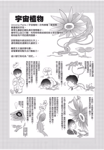 Page 53 of Shachiku Ojisan Shokushu o Kau | 社畜大叔買了觸手 - preview thumbnail