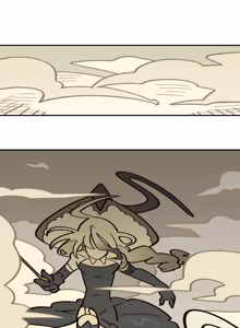 Page 188 of 英雄的故事 - preview thumbnail