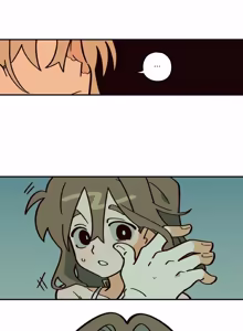 Page 79 of 英雄的故事 - preview thumbnail