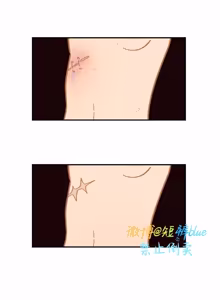 Page 99 of 英雄的故事 - preview thumbnail