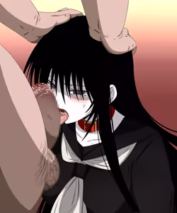 Page 1458 of Super Hentai CG Shuu 09 - Chouzetsu Hentai Kitsune + Kimohiko Yaritai Houdai 2 - preview thumbnail
