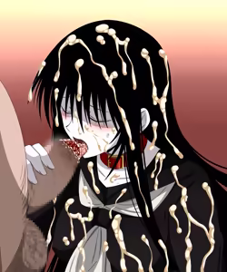 Page 1463 of Super Hentai CG Shuu 09 - Chouzetsu Hentai Kitsune + Kimohiko Yaritai Houdai 2 - preview thumbnail