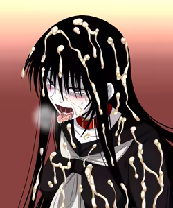 Page 1467 of Super Hentai CG Shuu 09 - Chouzetsu Hentai Kitsune + Kimohiko Yaritai Houdai 2 - preview thumbnail