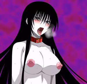 Page 1489 of Super Hentai CG Shuu 09 - Chouzetsu Hentai Kitsune + Kimohiko Yaritai Houdai 2 - preview thumbnail