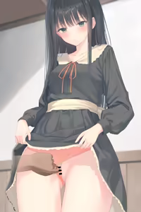 Page 329 of Mizuno Ato - preview thumbnail