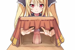 Page 82 of Sheryl ~The Alchemist of the Island Ruins~ - preview thumbnail