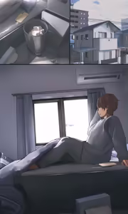 Page 1045 of 反発属性 collection - preview thumbnail