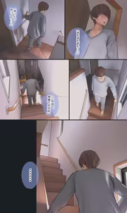Page 1065 of 反発属性 collection - preview thumbnail