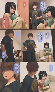 Page 1081 of 反発属性 collection - preview thumbnail
