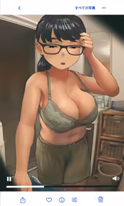 Page 1155 of 反発属性 collection - preview thumbnail