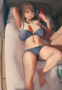 Page 658 of 反発属性 collection - preview thumbnail