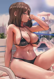 Page 721 of 反発属性 collection - preview thumbnail