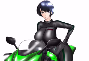 Page 1182 of Netorare Sousa-kan Mikaze Kakikaerareru Fuufu no Kanjou - preview thumbnail