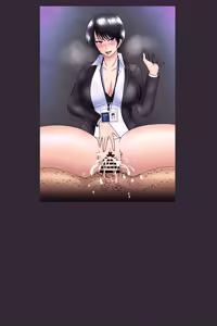 Page 866 of Netorare Sousa-kan Mikaze Kakikaerareru Fuufu no Kanjou - preview thumbnail